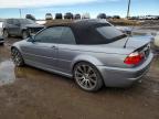 2003 BMW M3