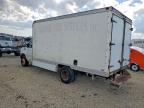 2005 Ford E350 BOX Truck