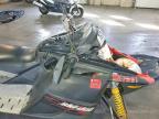 2004 Skidoo MXZ600