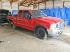 2002 Ford F250