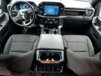 2024 Ford F150 XLT