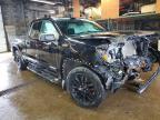 2022 GMC Sierra Limited K1500 Elevation