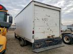 2005 Chev Rolet Express G3500 BOX Truck