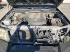 2006 Toyota Tacoma Prerunner V6