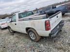 2006 Chevrolet Silverado C1500