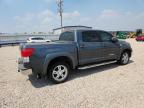 2008 Toyota Tundra SR5