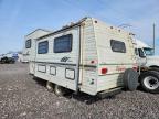 1994 Olympia Rv 2024 Olympia RV Marathon Camper