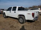 2008 GMC Canyon