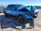 2023 Dodge RAM 1500 Rebel