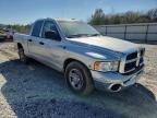 2003 Dodge RAM 2500 ST