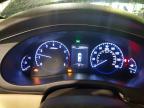 2014 Hyundai Genesis 3.8l