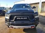 2021 Dodge Ram 1500 Rebel