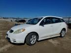 2004 Toyota Matrix xr