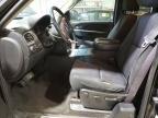 2011 GMC Sierra K1500 sle