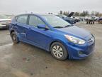 2015 Hyundai Accent gs