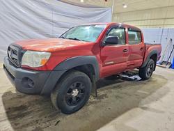 2008 Toyota Tacoma V6 for sale in Candia, NH