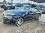 2015 Audi A5 Premium Plus