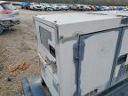 1999 Mqp* 1990 MQ Power DCA-10SPX3 Generation