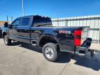 2024 Ford F250 Super Duty