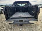 2004 Chevrolet Avalanche C1500