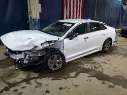 2023 KIA K5 lxs for sale in Woodhaven, MI