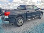 2013 Toyota Tundra Grade