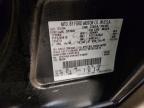 2004 Ford F150 Supercrew