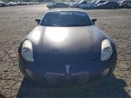 2006 Pontiac Solstice