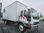 2006 GMC T-SERIES BOX Truck