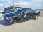 2020 Dodge RAM 1500 BIG Horn