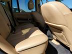 2012 Land Rover Range Rover hse