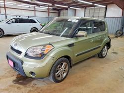 2010 KIA Soul + for sale in Mocksville, NC
