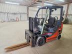2015 Toyota 8FGCU20 Forklift