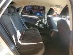 2016 Volkswagen Passat s