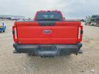2024 Ford F250 Super Duty