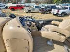 2016 Manitowoc 2016 Manitou Boat-Pontoon Boat
