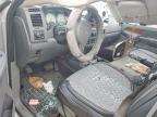 2006 Dodge RAM 2500 ST