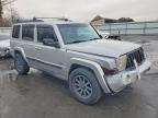 2006 Jeep Commander