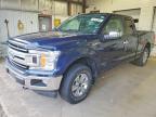 2019 Ford F150 Super Cab