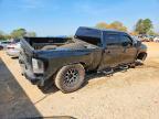 2007 Chevrolet Silverado K2500 Heavy Duty