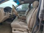 2003 Buick Century Custom