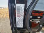 2014 Dodge RAM 2500 SLT
