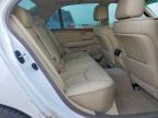 2006 Lexus Ls 430 Base