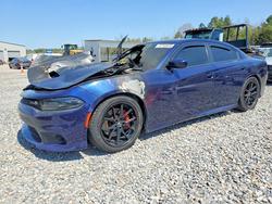 2016 Dodge Charger r for sale in Memphis, TN