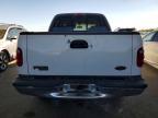 2003 Ford F150 Supercrew