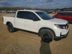 2023 Honda Ridgeline Sport