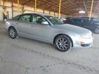 2005 Audi A6 3.2 Quattro