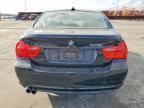 2009 BMW 328 i Sulev