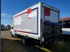 2014 Ford E450 BOX Truck