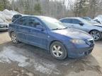 2008 Mazda 3 I